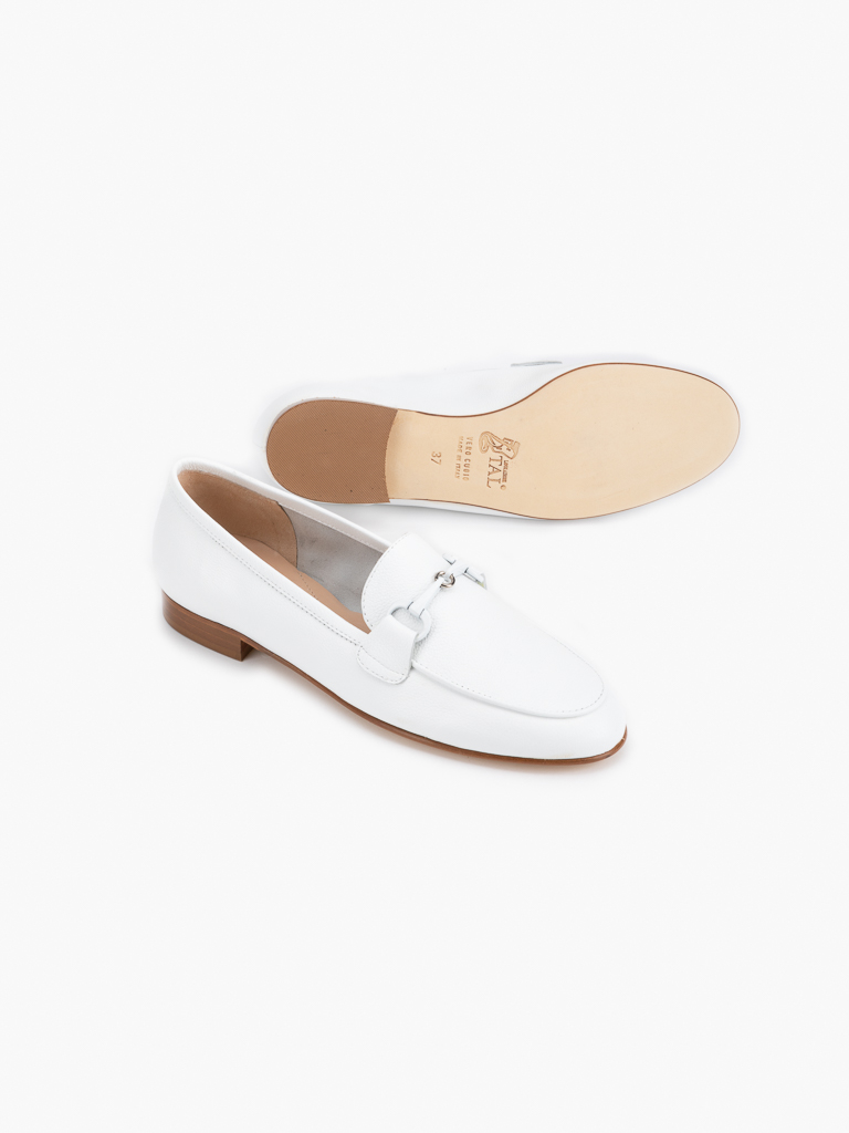 Matilde939 White