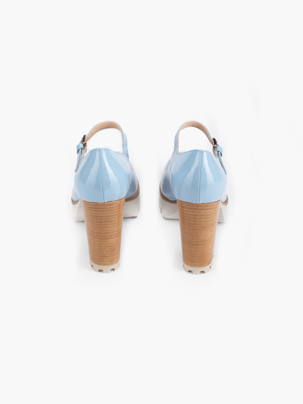 Ofelia424 Light Blue