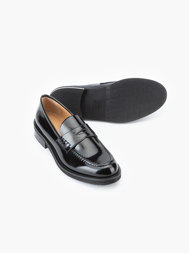 Adelaide484 Black