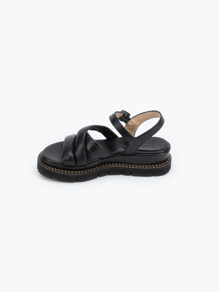 Ramona724 Black