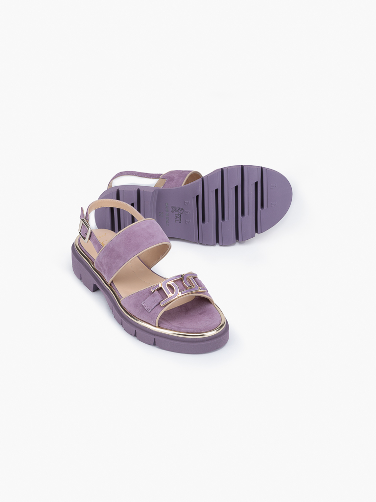 Rita298 Mauve