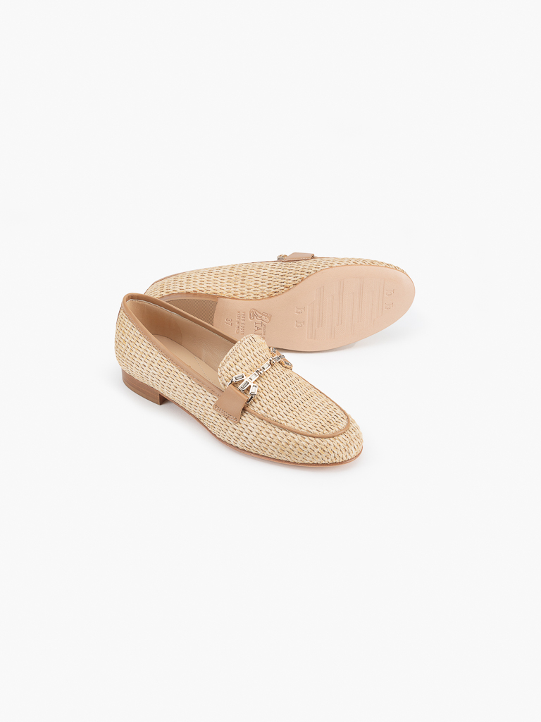 Maddalena016 Beige