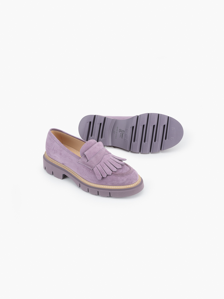 Matilde835 Malva