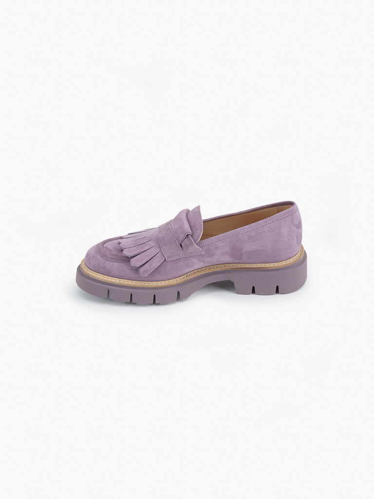 Matilde835 Mauve