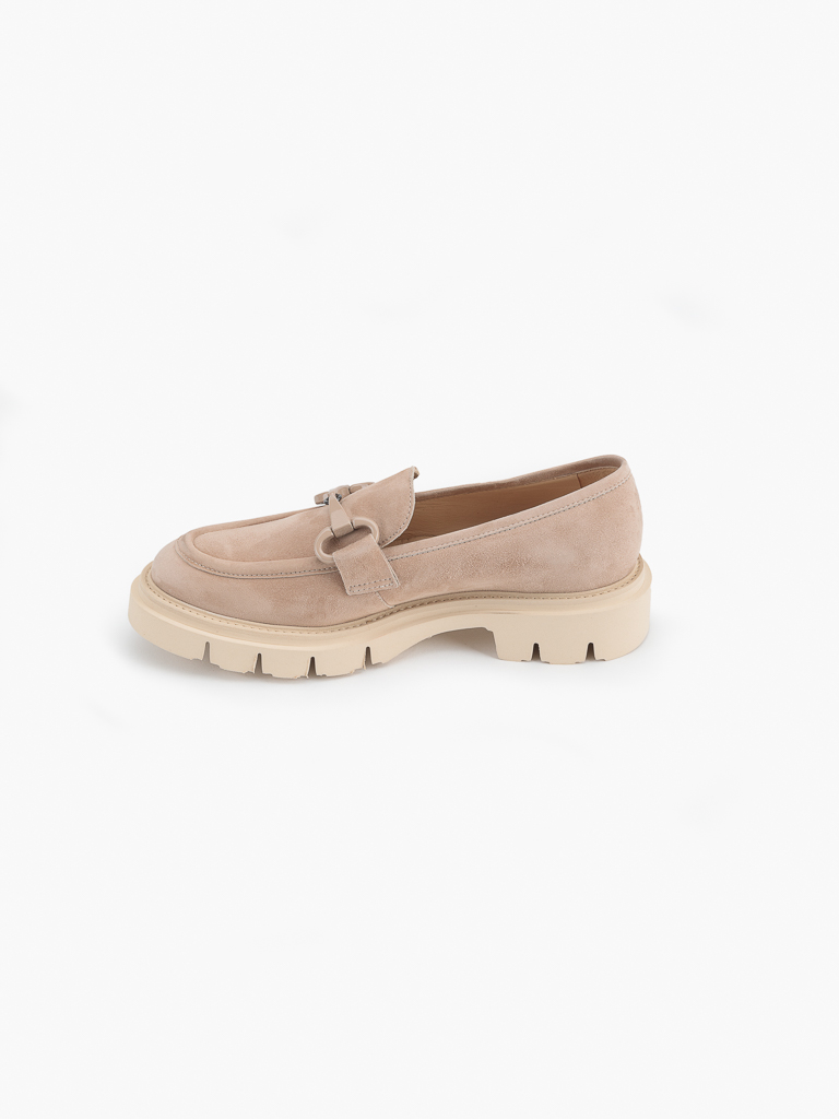 Mattea656 Biscuit