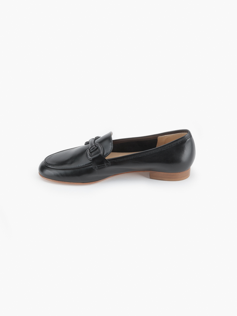 Melissa306 Black