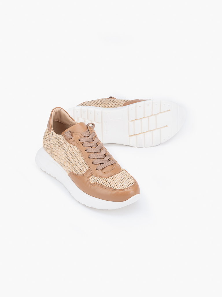 Perla147 Beige