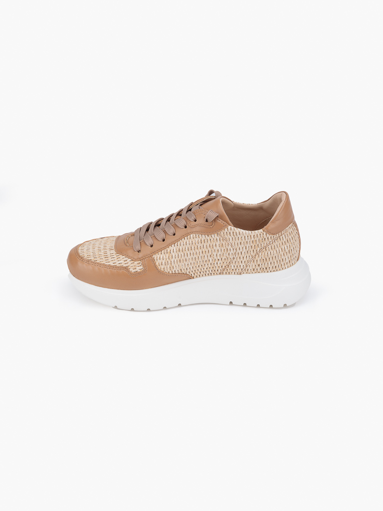 Perla147 Beige