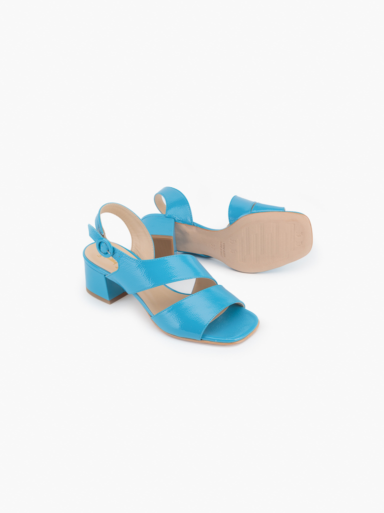Queenie631 Light Blue