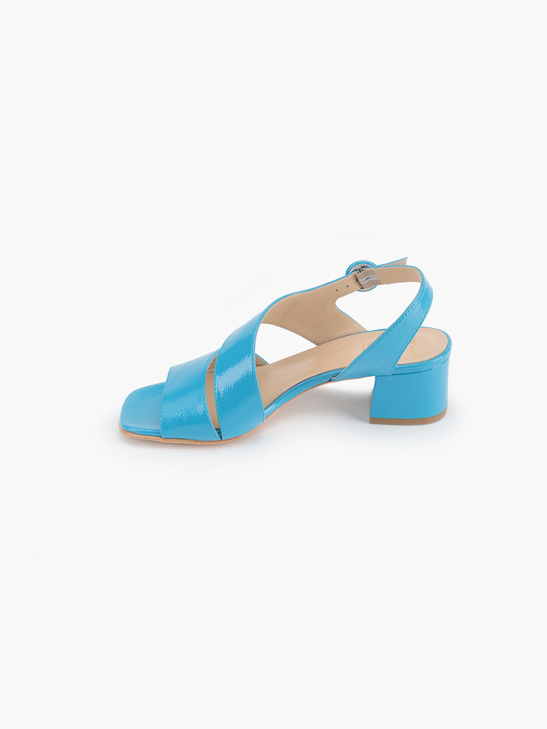 Queenie631 Light Blue