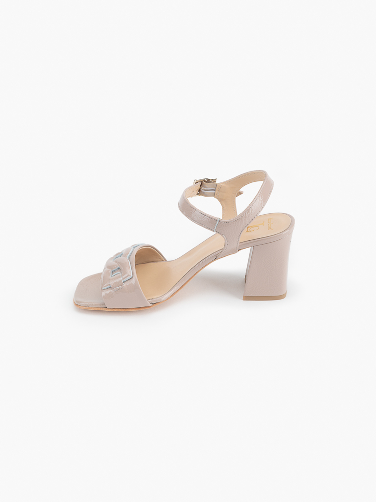 Querida315 Beige