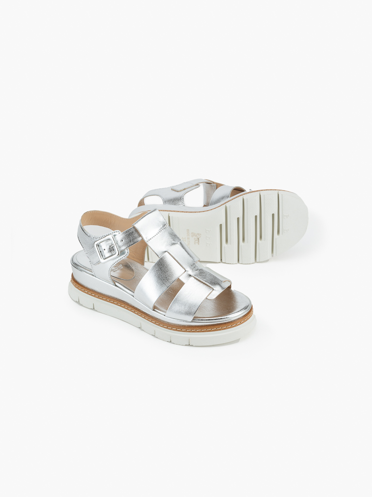 Raffaella340 Silver