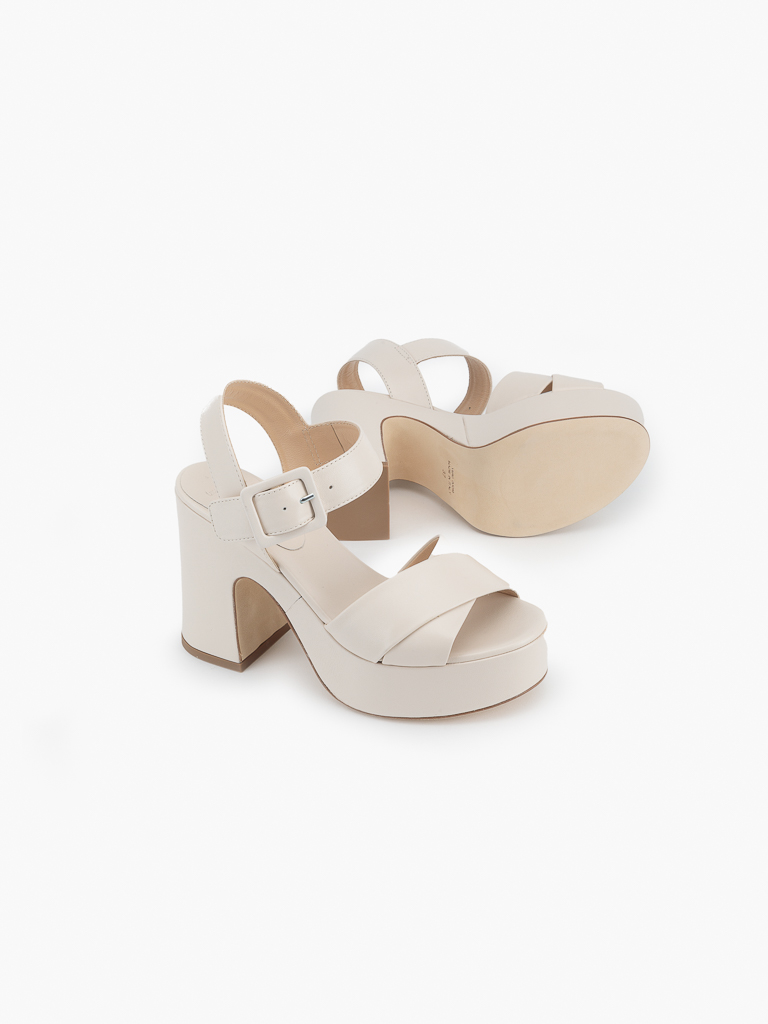 Sara928 Milk